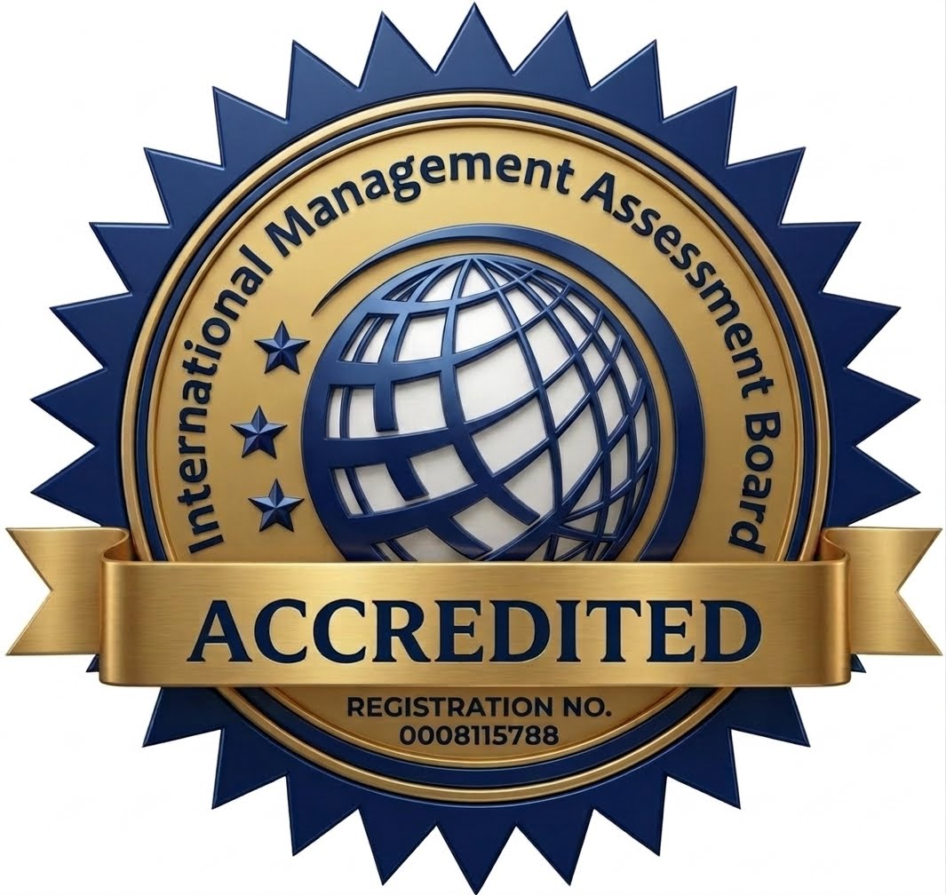 International Management Assessment Board LLC